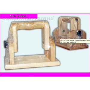 Push up block