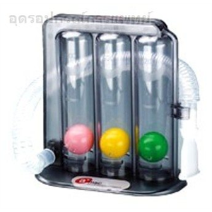 INCENTIVE SPIROMETER 