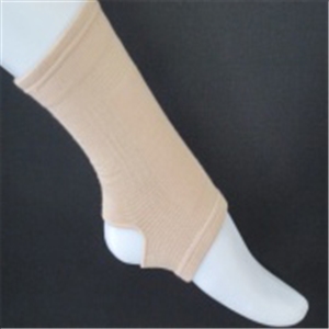 ANKLE SUPPORT