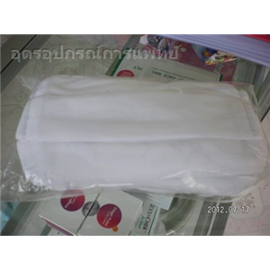 ผ้าปิดปาก ปิดจมูก Mask