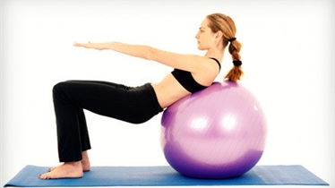 โรคปวดกล้ามเนื้อเรื้อรัง Myofascial pain syndrome (MPS)